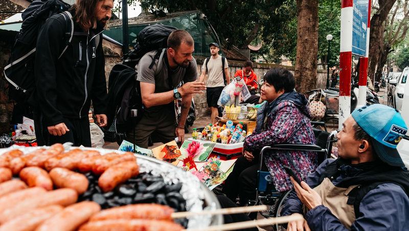 Asia Express sezonul 8, 30 septembrie 2025. Cine a câștigat imunitatea mică din etapa patru. Întorsătură de situație în cursă