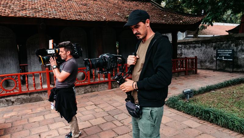 Asia Express sezonul 8, 30 septembrie 2025. Cine a câștigat imunitatea mică din etapa patru. Întorsătură de situație în cursă