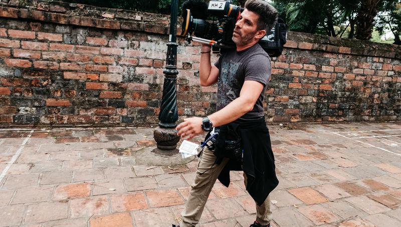 Asia Express sezonul 8, 30 septembrie 2025. Cine a câștigat imunitatea mică din etapa patru. Întorsătură de situație în cursă