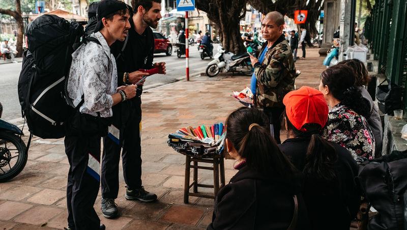 Asia Express sezonul 8, 30 septembrie 2025. Cine a câștigat imunitatea mică din etapa patru. Întorsătură de situație în cursă