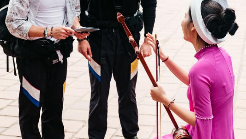 Asia Express sezonul 8, 30 septembrie 2025. Cine a câștigat imunitatea mică din etapa patru. Întorsătură de situație în cursă