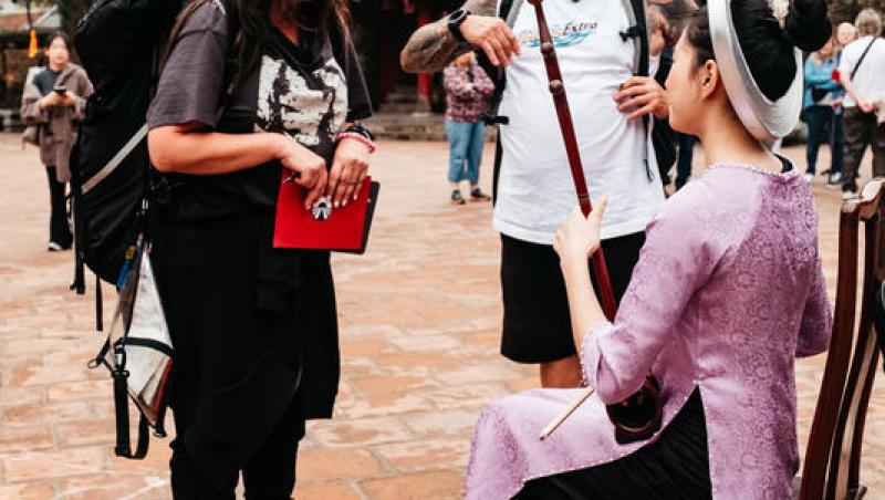 Asia Express sezonul 8, 30 septembrie 2025. Cine a câștigat imunitatea mică din etapa patru. Întorsătură de situație în cursă