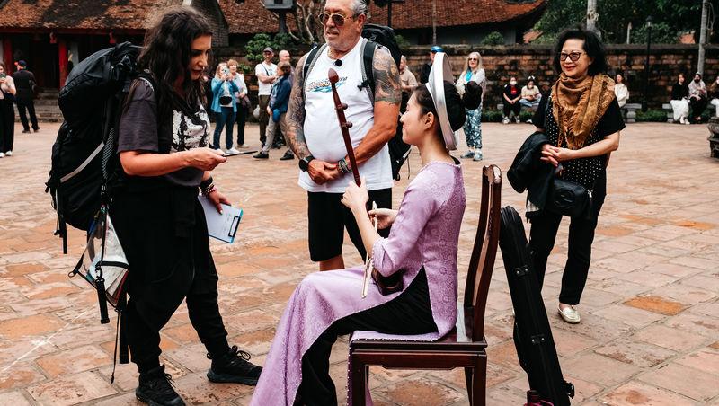 Asia Express sezonul 8, 30 septembrie 2025. Cine a câștigat imunitatea mică din etapa patru. Întorsătură de situație în cursă