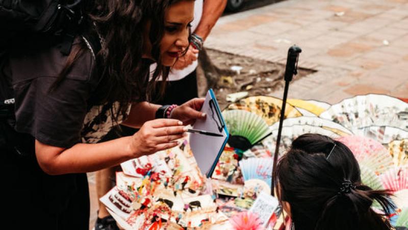 Asia Express sezonul 8, 30 septembrie 2025. Cine a câștigat imunitatea mică din etapa patru. Întorsătură de situație în cursă