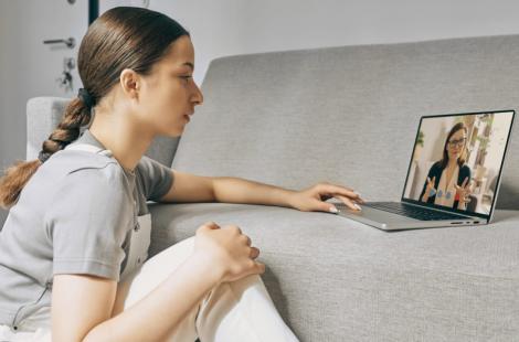 (P) De ce îmi aleg mereu parteneri care mă rănesc, chiar și când jur că nu mai repet greșeala?