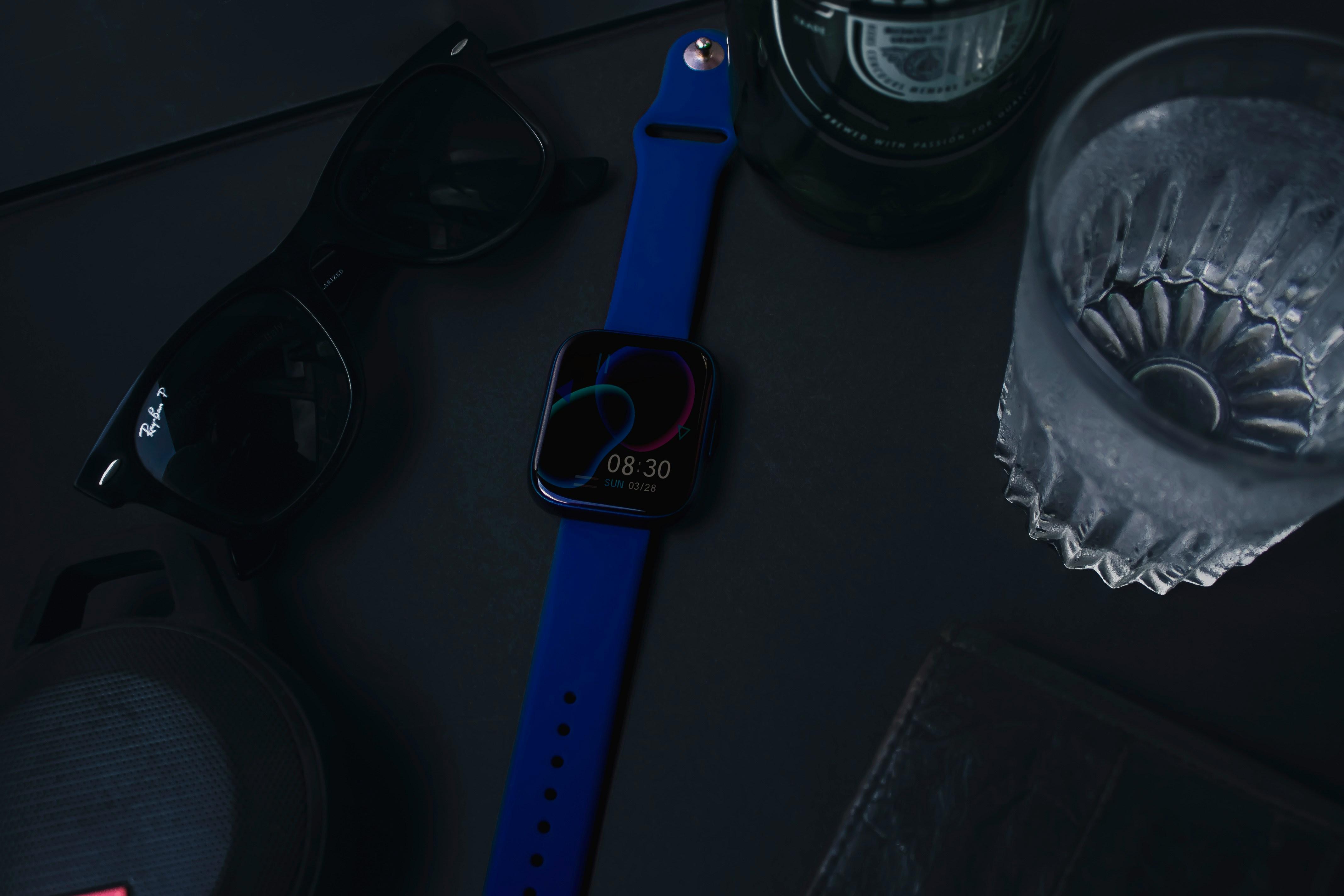 (P) Monitorizează-ți sănătatea - Cum te ajută Apple Watch Ultra 2 să revii în formă după vacanță