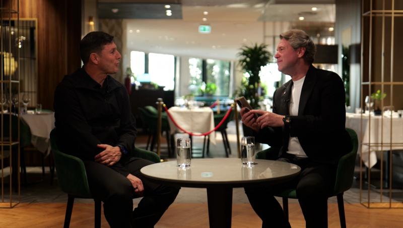 România – Canada va fi în direct pe Antena 1 şi în AntenaPLAY! Meciul se joacă vineri, de la ora 21:00