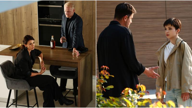 colaj foto ana mi-ai fost scrisa in adn