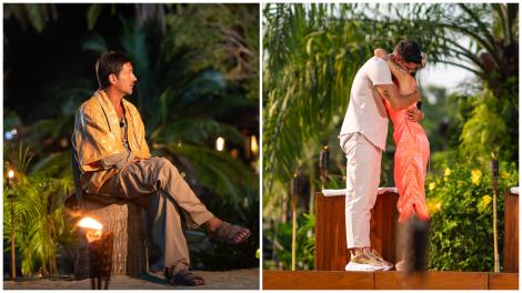 Sezonul 9 al show-ului fenomen Insula Iubirii a ajuns la sfârșit, la capătul unei finale, lider detașat de audiență!