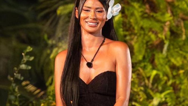 De ce a lipsit Mattia Carnessali de la finala Insula Iubirii sezonul 9. Ce mesaj a transmis ispita masculină