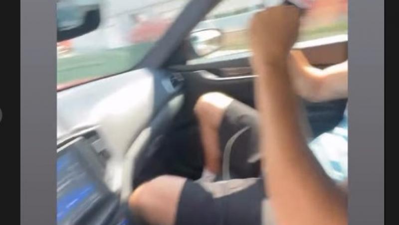 De ce a lipsit Mattia Carnessali de la finala Insula Iubirii sezonul 9. Ce mesaj a transmis ispita masculină