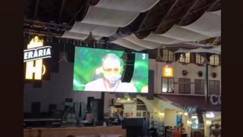 De ce a lipsit Mattia Carnessali de la finala Insula Iubirii sezonul 9. Ce mesaj a transmis ispita masculină