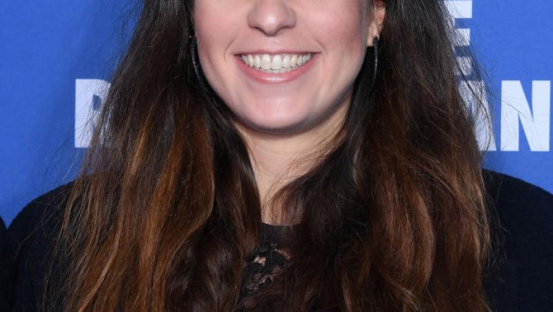 Copiii lui Alain Delon se ceartă pe moștenirea lăsată de faimosul actor. Ce mai au de împărțit la un an de la moartea tatălui lor