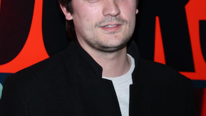 Copiii lui Alain Delon se ceartă pe moștenirea lăsată de faimosul actor. Ce mai au de împărțit la un an de la moartea tatălui lor