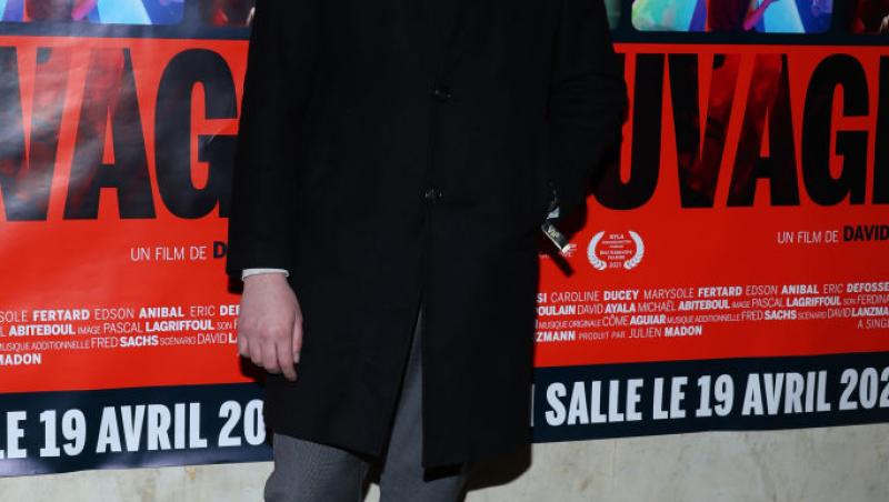 Copiii lui Alain Delon se ceartă pe moștenirea lăsată de faimosul actor. Ce mai au de împărțit la un an de la moartea tatălui lor