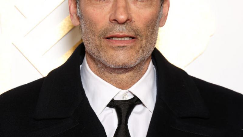 Copiii lui Alain Delon se ceartă pe moștenirea lăsată de faimosul actor. Ce mai au de împărțit la un an de la moartea tatălui lor