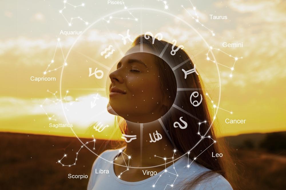 Nativii care au lumea la picioare &icirc;n primele săptăm&acirc;ni ale toamnei. Ce zodii se bucură de o conjunctură astrală unică