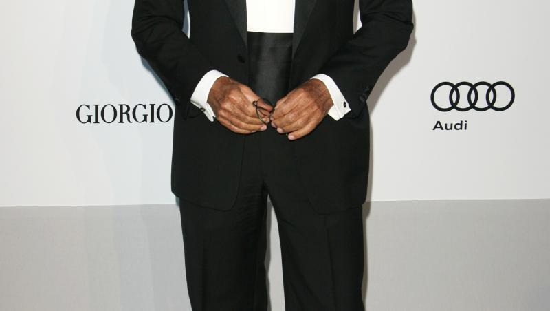 Giorgio Armani s-a stins din viață! Creatorul de modă avea 91 de ani