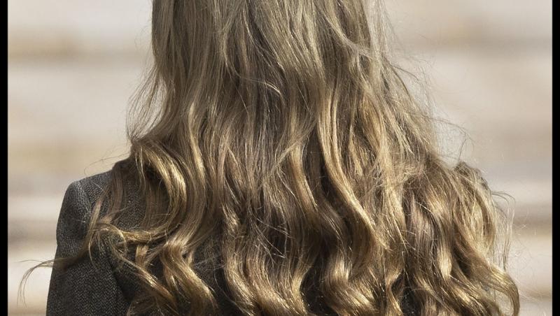 Kate Middleton, schimbare de look la începutul toamnei. Cum a apărut soția Prințului William la cea mai recentă vizită regală