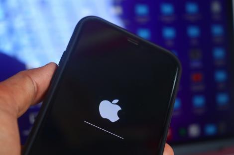 Imagini cu iPhone 17 au fost scurse pe Internet cu o săptămână înainte de lansare. Cum arată următorul dispozitiv Apple