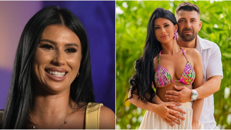 colaj foto bianca dan si marian grozavu de la insula iubirii 2025