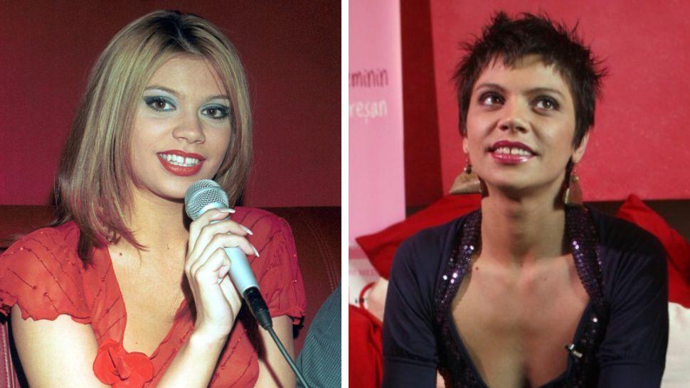 Cum arată și cu ce se ocupă Laura Andreșan, la mai bine de 16 ani de când a decis să se retragă din showbiz