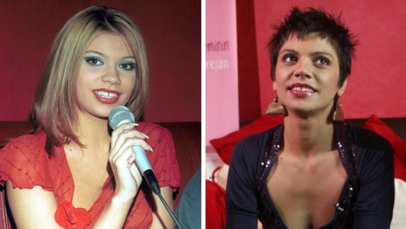 colaj laura andresan