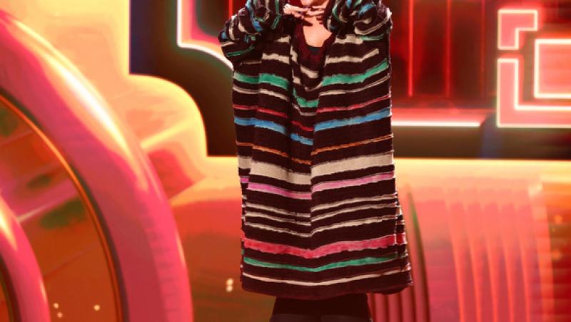 The Ticket, 6 septembrie 2025. Ce s-a întâmplat în prima ediție a talent show-ului. Ce concurenți au urcat pe scenă