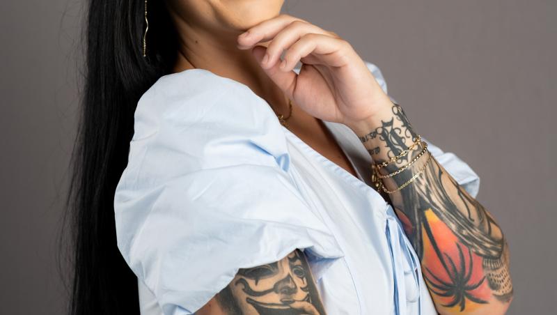 Mireasa, sezon 12. Rezultatul cursei de eliminare în care s-au aflat Alina, Gabriela și Costina. Ce a votat publicul