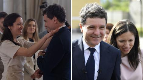 Unde a ales Nicușor Dan să locuiască în prezent. Președintele României spune că vecinii s-au obișnuit deja