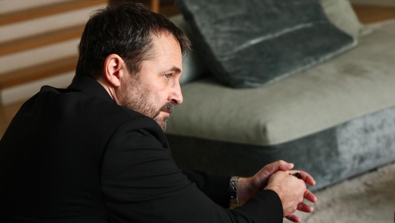 Cele mai noi episoade ale serialului original Ana, Mi-ai fost scrisă în ADN, lider de audiență