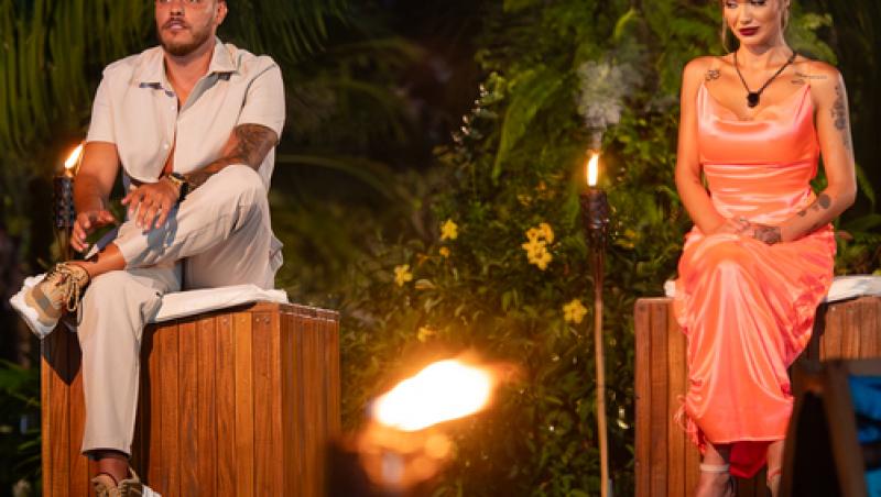 Ce mesaj a transmis Andrei Lemnaru, după Marea Finală Insula Iubirii sezonul 9. Concurentul a rupt tăcerea: „Viața merge înainte”