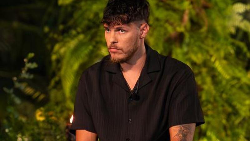 Artista care urma să cânte la nunta Ellei Vișan și Andrei Lemnaru, dezvăluiri inedite: „Sper că s-a lămurit”