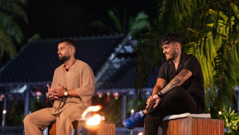 Artista care urma să cânte la nunta Ellei Vișan și Andrei Lemnaru, dezvăluiri inedite: „Sper că s-a lămurit”