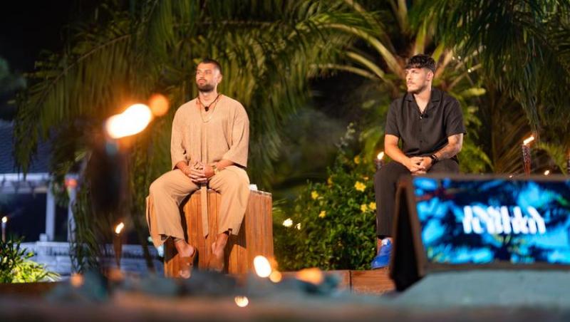 Artista care urma să cânte la nunta Ellei Vișan și Andrei Lemnaru, dezvăluiri inedite: „Sper că s-a lămurit”