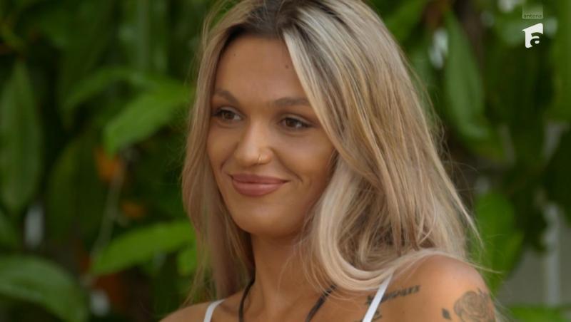 Artista care urma să cânte la nunta Ellei Vișan și Andrei Lemnaru, dezvăluiri inedite: „Sper că s-a lămurit”