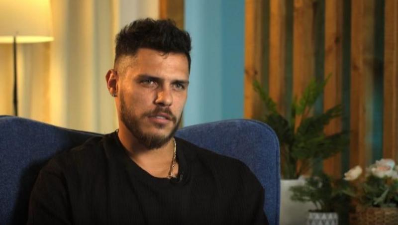 Artista care urma să cânte la nunta Ellei Vișan și Andrei Lemnaru, dezvăluiri inedite: „Sper că s-a lămurit”