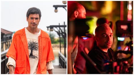 Secretele show-ului verii, Insula Iubirii – Fenomen Național pe toate ecranele