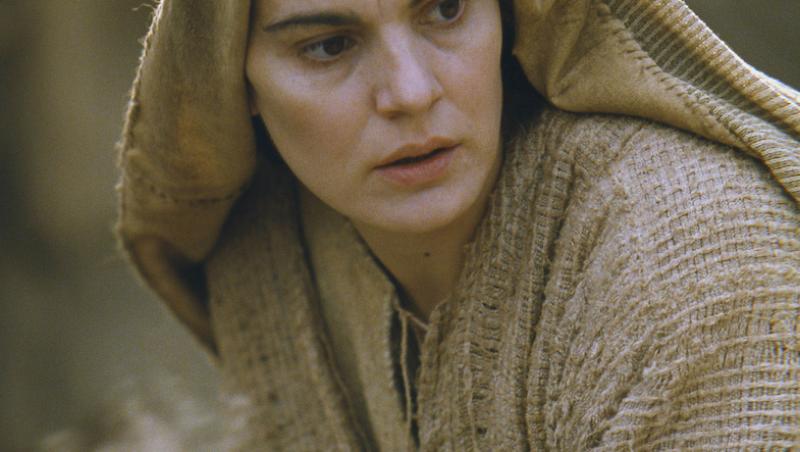 Maia Morgenstern este bunică. Fiica actriței a adus pe lume primul copil: „Sunt foarte fericită”