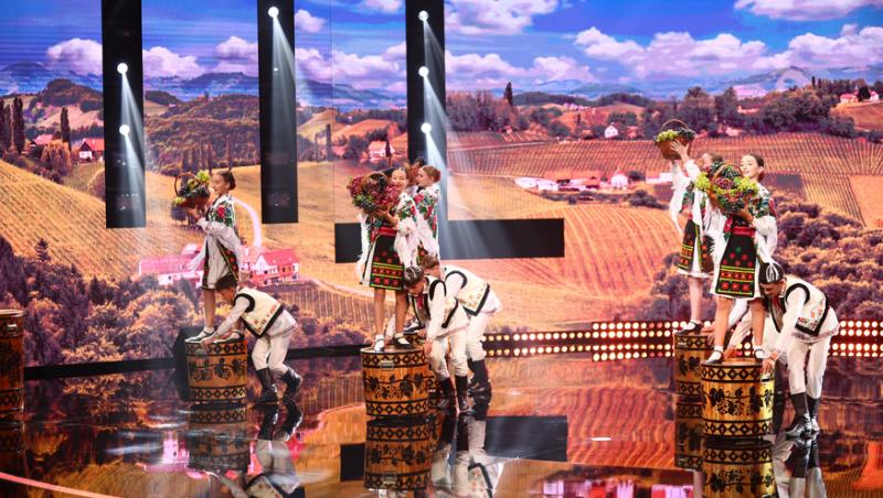 The Ticket, 6 septembrie 2025. Cine a câștigat prima ediție. Cum a arătat momentul care i-a dus direct în Finală