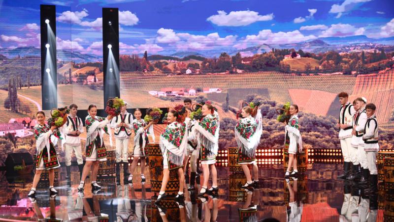 The Ticket, 6 septembrie 2025. Cine a câștigat prima ediție. Cum a arătat momentul care i-a dus direct în Finală