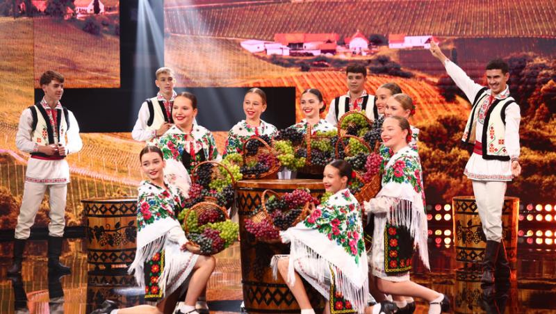 The Ticket, 6 septembrie 2025. Cine a câștigat prima ediție. Cum a arătat momentul care i-a dus direct în Finală