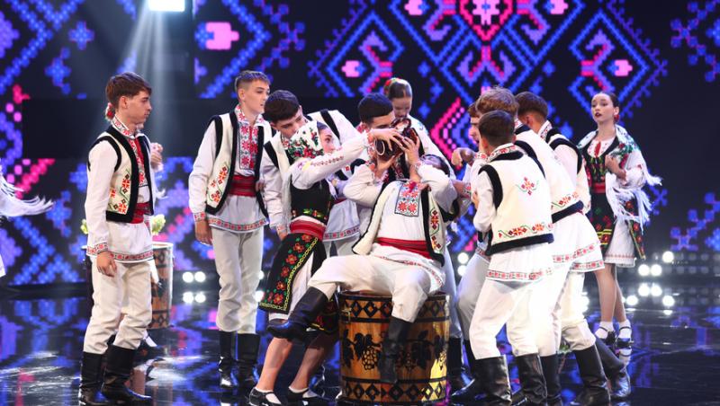 The Ticket, 6 septembrie 2025. Cine a câștigat prima ediție. Cum a arătat momentul care i-a dus direct în Finală