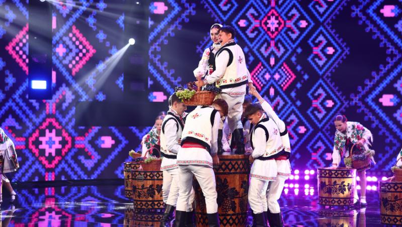 The Ticket, 6 septembrie 2025. Cine a câștigat prima ediție. Cum a arătat momentul care i-a dus direct în Finală