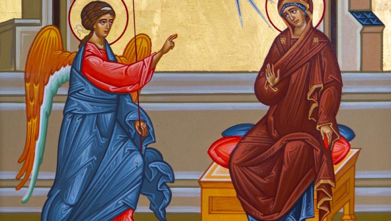 Tradiții și obiceiuri de Sfânta Maria Mică. Ce e bine și ce nu e bine să faci pe 8 septembrie