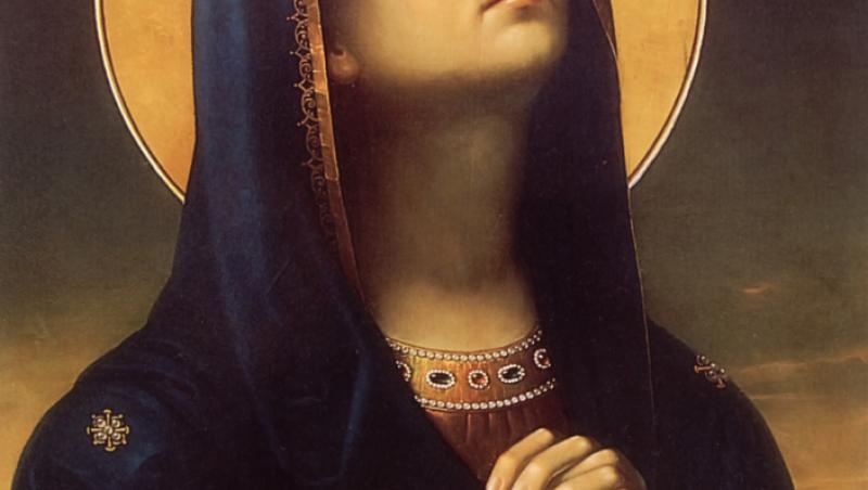 Tradiții și obiceiuri de Sfânta Maria Mică. Ce e bine și ce nu e bine să faci pe 8 septembrie