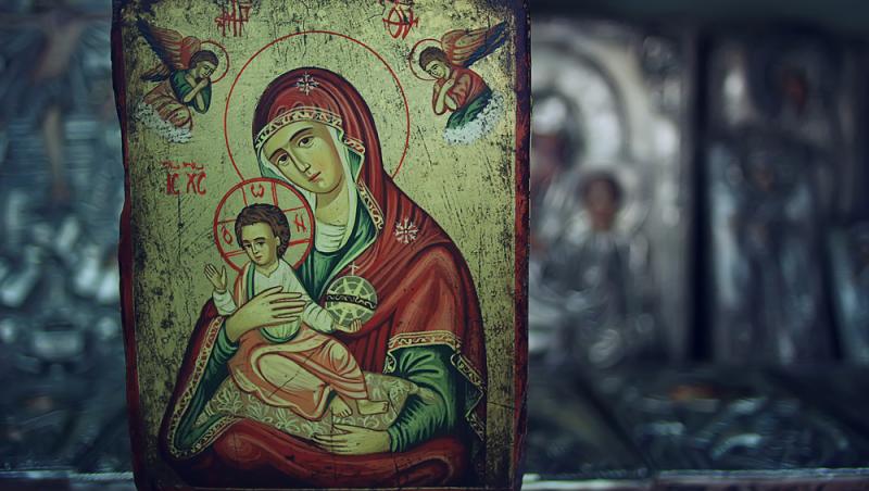 Tradiții și obiceiuri de Sfânta Maria Mică. Ce e bine și ce nu e bine să faci pe 8 septembrie