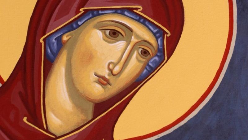 Tradiții și obiceiuri de Sfânta Maria Mică. Ce e bine și ce nu e bine să faci pe 8 septembrie