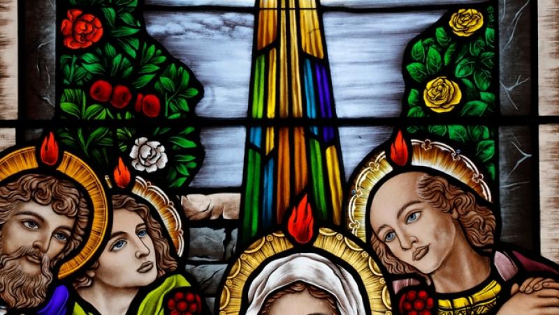 Tradiții și obiceiuri de Sfânta Maria Mică. Ce e bine și ce nu e bine să faci pe 8 septembrie