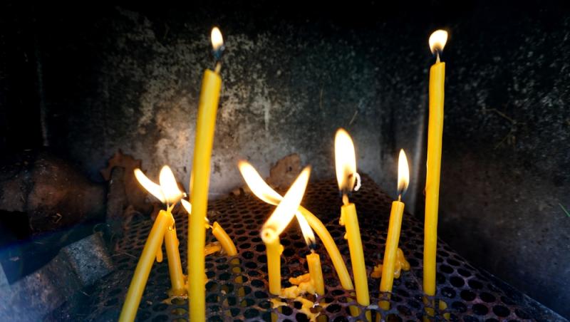 Tradiții și obiceiuri de Sfânta Maria Mică. Ce e bine și ce nu e bine să faci pe 8 septembrie